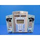 Alaris IVAC 7230 Signature Edition GOLD Volumetric Infusion Pump ~14390