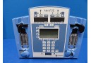 CareFusion ALARIS SE 7230 Signature Edition Volumetric Infusion Pump ~14392