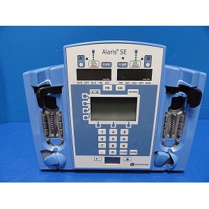 https://www.themedicka.com/3065-31764-thickbox/carefusion-alaris-se-7230-signature-edition-volumetric-infusion-pump-14392.jpg