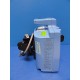 CareFusion ALARIS SE 7230 Signature Edition Volumetric Infusion Pump ~14392