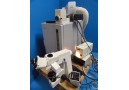 Bio-Rad Radiance 2100 Laser Scanning System W/ Zeiss Axioskop & Parts (11145)