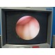 Smith & Nephew Dyonics 4125, 4.0 mm x 30° ,160mm WL. VideoArthroscope (6796)