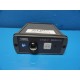 Storz P/N 20290301-DR (20290320) C-HUB II, CMOS Camera Control unit, 8 pin 10977