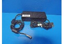 Stryker 240-030-950 Power Supply for 26" Vision Elect HDTV Display Monitor~13762