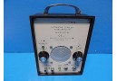 Parks Medical Electronics 811-B Ultrasonic Doppler Flow Detector ~13763