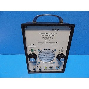 https://www.themedicka.com/3081-31935-thickbox/parks-medical-electronics-811-b-ultrasonic-doppler-flow-detector-13763.jpg