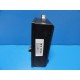 Parks Medical Electronics 811-B Ultrasonic Doppler Flow Detector ~13763