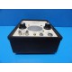 Parks Medical Electronics 811-B Ultrasonic Doppler Flow Detector ~13763