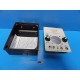 Parks Medical Electronics 811-B Ultrasonic Doppler Flow Detector ~13763