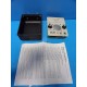Parks Medical Electronics 811-B Ultrasonic Doppler Flow Detector ~13763