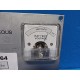 Parks Medical Electronics Model 801-B Transcutaneous Doppler ~13764