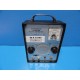 Parks Medical Electronics 811 Series Ultrasonic Doppler Flow Detector ~13765
