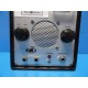 Parks Medical Electronics 811 Series Ultrasonic Doppler Flow Detector ~13765