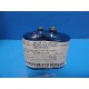Parks Medical Electronics 811 Series Ultrasonic Doppler Flow Detector ~13765