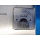 Parks Medical Electronics Model 801-B Transcutaneous Doppler ~13766