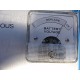 Parks Medical Electronics Model 801-B Transcutaneous Doppler ~13766
