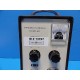 Parks Medical Electronics Model 801-B Transcutaneous Doppler ~13767