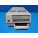 Sony UP-20 Analog A6 Color Video Printer ~13769