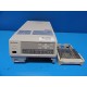 Sony UP-20 Analog A6 Color Video Printer ~13769