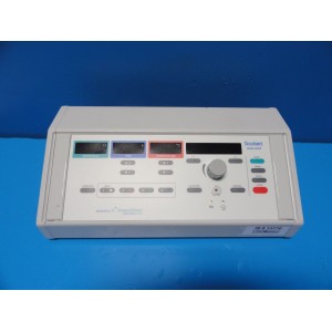 https://www.themedicka.com/3088-32009-thickbox/2010-biosense-webster-ref-39d-79x-stockert-70-rf-generator-remote-control-13770.jpg