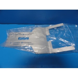 https://www.themedicka.com/3090-32033-thickbox/gcx-polymount-dx0027s5c-ge-datex-ohmeda-1006-4703-000-aestiva-arm-plate-13772.jpg