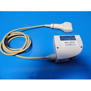 https://www.themedicka.com/3093-32066-thickbox/siemens-50l45-linear-array-probe-for-sonoline-omnia-versa-pro-plus-13775.jpg