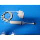 Siemens Endo-VII 5277624-L0850 Endocavitary Probe for Sonoline Adara/Prima~13777