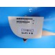 2004 Siemens L10-5 P/N 08647658 Linear Array Transducer for Sonoline G20~13778