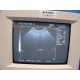2010 SIEMENS 3.5C40S P/N 0452931 Convex Transducer for Siemens Prima/Adara~13779