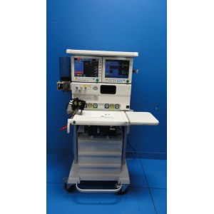 https://www.themedicka.com/310-3309-thickbox/2003-ge-datex-ohmeda-a-auf-anesthesia-delivery-unit-w-s-5-anesthesia-monitor-7749.jpg
