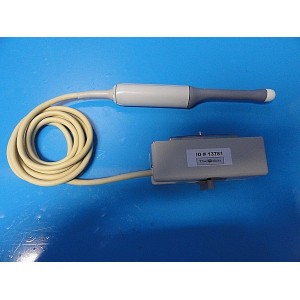 https://www.themedicka.com/3100-32149-thickbox/samsung-medison-3d5-9ek-endocavitary-probe-for-accuvix-v20-v10-x8-13781.jpg