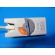 Samsung MEDISON 3D5-9EK Endocavitary Probe for Accuvix V20, V10, X8 ~13781