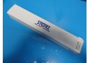 KARL STORZ 26046FA Hopkins II E Class 45º Telescope 5mm x 29cm Autoclave ~ 11916