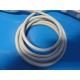 2015 GE 3Sc-RS Ultrasound Sector Phased Array Transducer P/N 47237516 ~13782