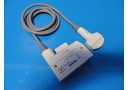 GE CAE 5.0 MHz Convex Array Probe for GE Logiq 200 / 200 Pro / 200 Alpha~13784