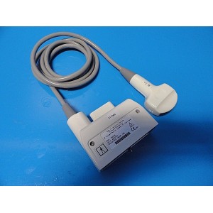 https://www.themedicka.com/3104-32197-thickbox/ge-cae-50-mhz-convex-array-probe-for-ge-logiq-200-200-pro-200-alpha13784.jpg