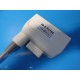 GE CAE 5.0 MHz Convex Array Probe for GE Logiq 200 / 200 Pro / 200 Alpha~13784