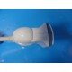 2014 GE RSP6-16-D 3D/4 Dwideband Linear Volume Transducer P/N H48651MR ~13785