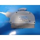  2014 GE 8C P/N 2348096 Micro-Convex Transducer for Logiq & Vivid Series ~13788