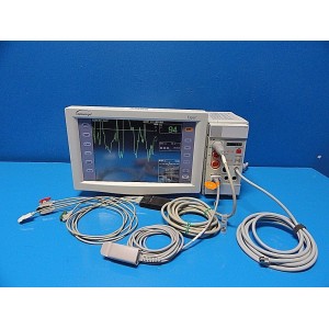 https://www.themedicka.com/3108-32257-thickbox/fukuda-denshi-datascope-expert-ds-5300-patient-monitor-w-module-leads-13819.jpg