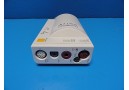 2009 Philips M3001A MMS Module Option A01C06 (IBP / Temp SpO2 NBP EKG) ~ 13818