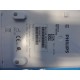 2009 Philips M3001A MMS Module Option A01C06 (IBP / Temp SpO2 NBP EKG) ~ 13818