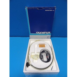 https://www.themedicka.com/3112-32317-thickbox/olympus-cd-3u-electrosurgical-accessory-w-ma-255-active-monopolar-cable-13813.jpg