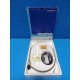 Olympus CD-3U Electrosurgical Accessory W/ MA-255 Active Monopolar Cable ~13813