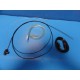 Olympus CD-3U Electrosurgical Accessory W/ MA-255 Active Monopolar Cable ~13813