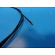 Olympus CD-3U Electrosurgical Accessory W/ MA-255 Active Monopolar Cable ~13813