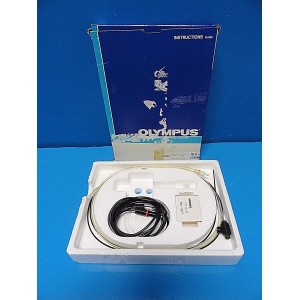 https://www.themedicka.com/3113-32329-thickbox/olympus-cd-3l-electrosurgical-accessory-w-ma-255-active-monopolar-cable-13814.jpg