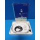 Olympus CD-3L Electrosurgical Accessory W/ MA-255 Active Monopolar Cable ~13814