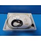 Olympus CD-3L Electrosurgical Accessory W/ MA-255 Active Monopolar Cable ~13814