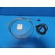 Olympus CD-3L Electrosurgical Accessory W/ MA-255 Active Monopolar Cable ~13814